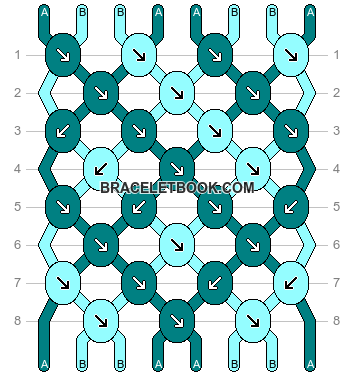 Normal pattern #183343 pattern