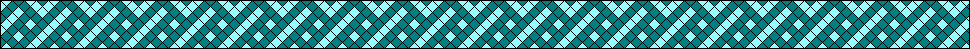 Normal pattern #183343 preview
