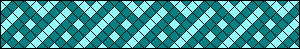 Normal pattern #183343