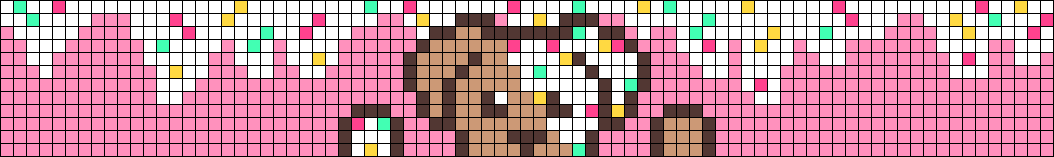 Alpha pattern #183345 preview