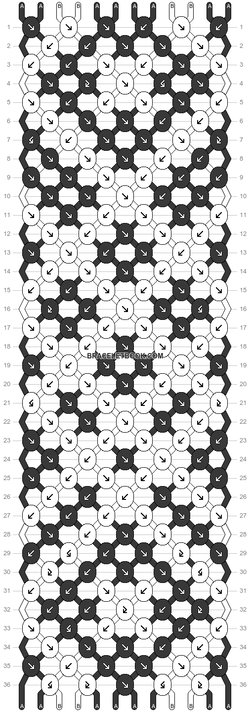 Normal pattern #183346 pattern