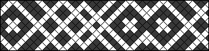 Normal pattern #183346