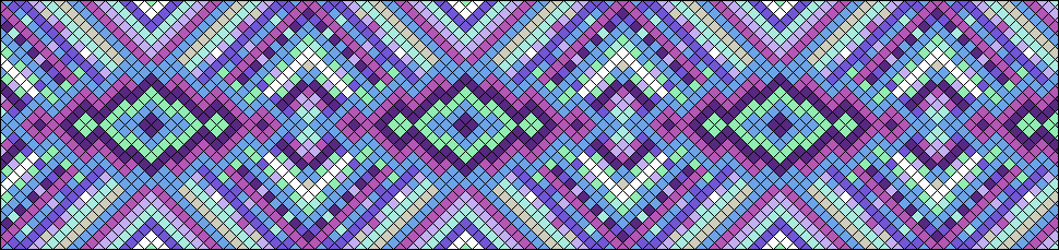 Normal pattern #183348 preview