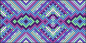 Normal pattern #183348