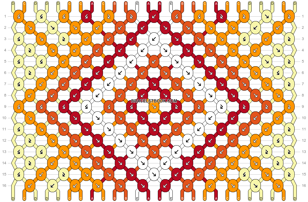 Normal pattern #183349 pattern