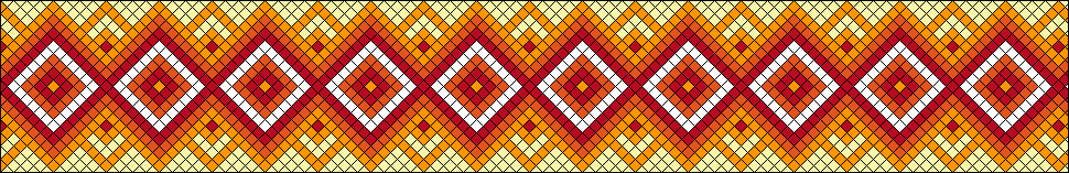 Normal pattern #183349 preview