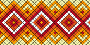 Normal pattern #183349