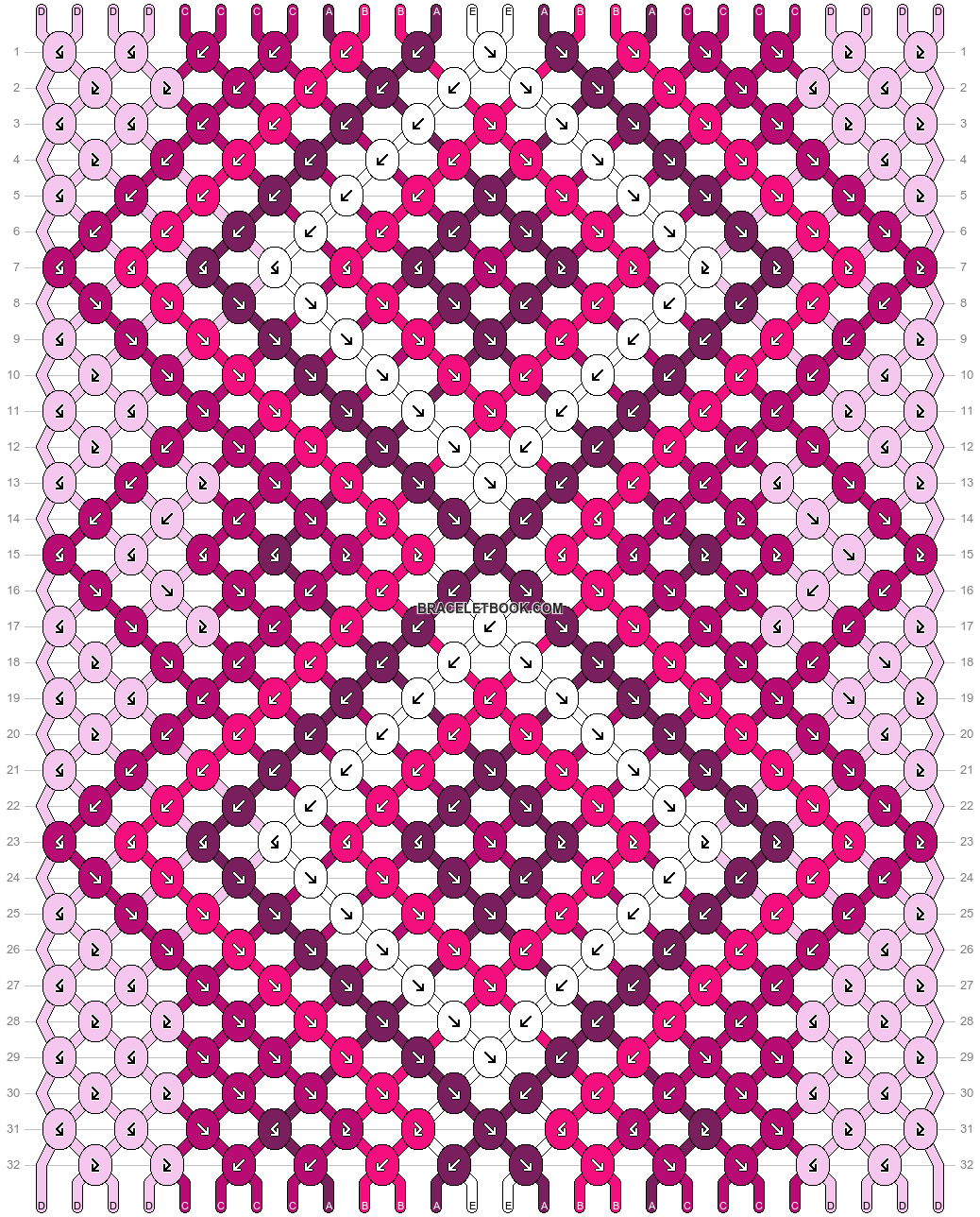 Normal pattern #183350 pattern