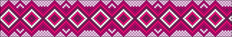 Normal pattern #183350 preview