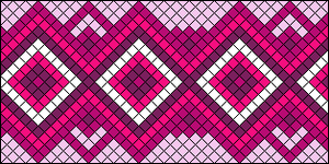 Normal pattern #183350