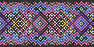 Normal pattern #183352