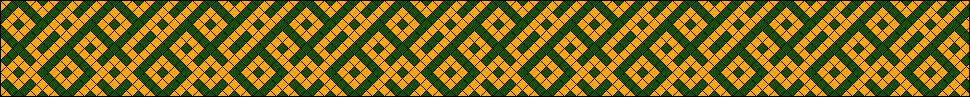 Normal pattern #183353 preview