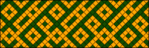Normal pattern #183353