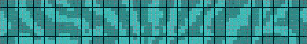 Alpha pattern #183354 preview