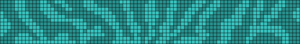 Alpha pattern #183354