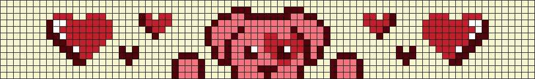 Alpha pattern #183355 preview