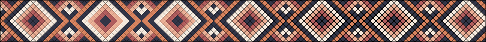 Normal pattern #183356 preview
