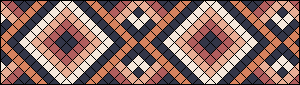 Normal pattern #183356