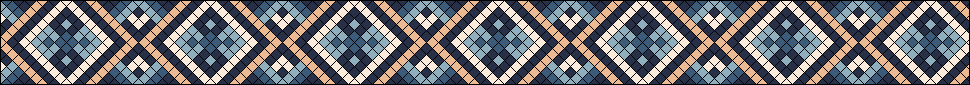 Normal pattern #183357 preview