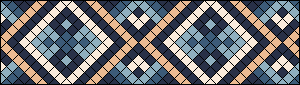 Normal pattern #183357