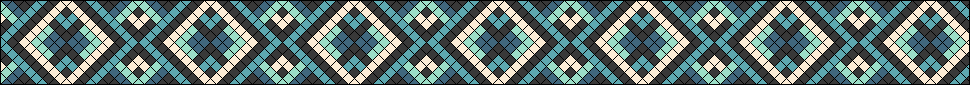 Normal pattern #183358 preview