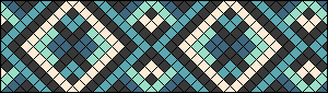 Normal pattern #183358