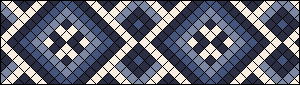 Normal pattern #183359