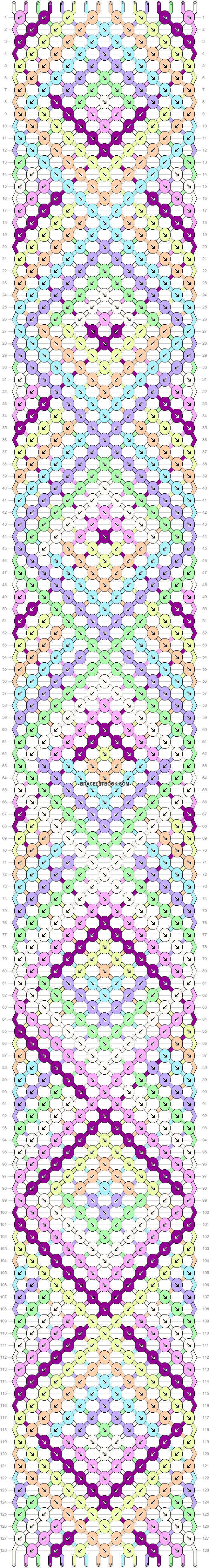 Normal pattern #183360 pattern