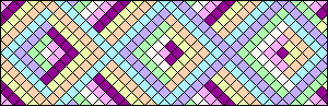 Normal pattern #183360