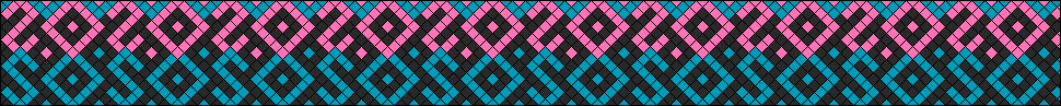 Normal pattern #183361 preview