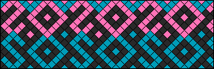 Normal pattern #183361