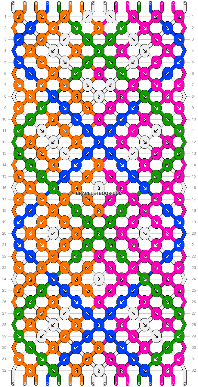Normal pattern #183362 pattern