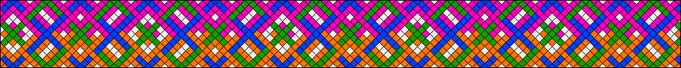 Normal pattern #183362 preview