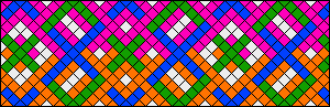 Normal pattern #183362