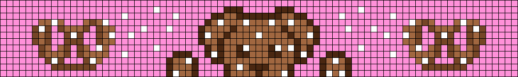 Alpha pattern #183363 preview