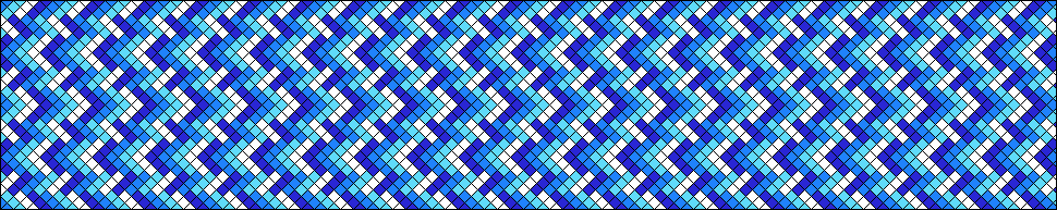Normal pattern #183365 preview