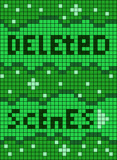 Alpha pattern #183366 preview