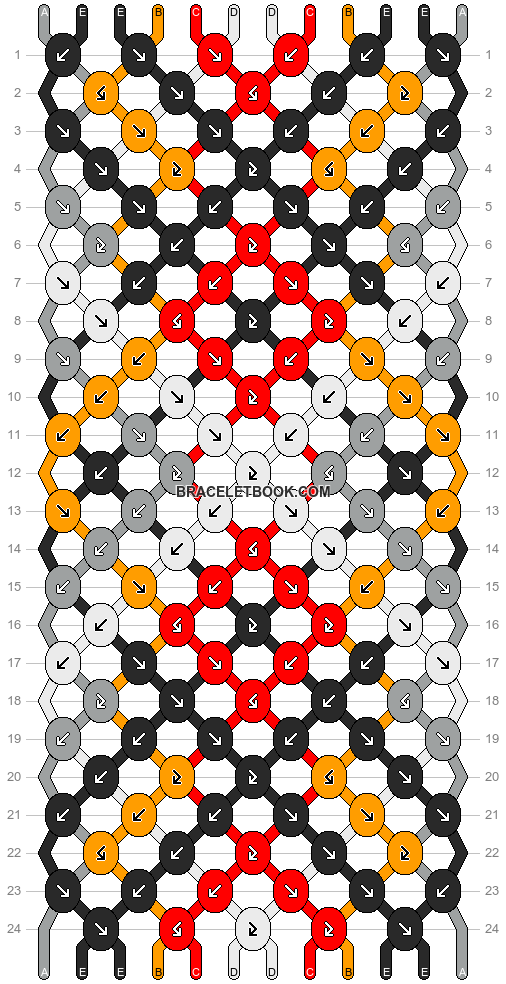 Normal pattern #183367 pattern