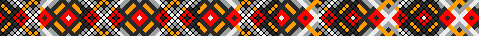 Normal pattern #183367 preview
