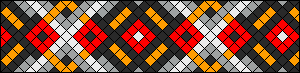 Normal pattern #183367