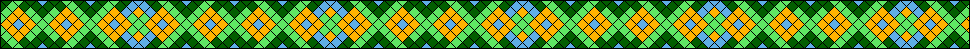 Normal pattern #183368 preview