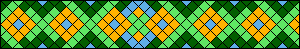 Normal pattern #183368