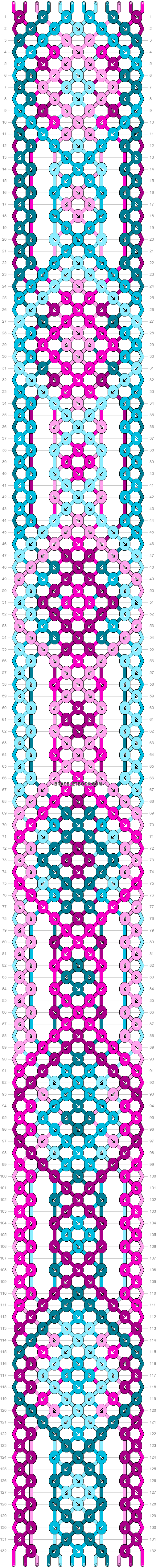 Normal pattern #183369 pattern
