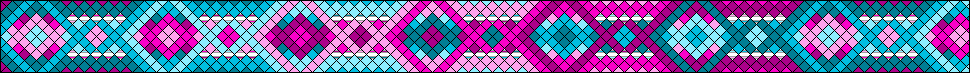Normal pattern #183369 preview