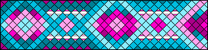 Normal pattern #183369