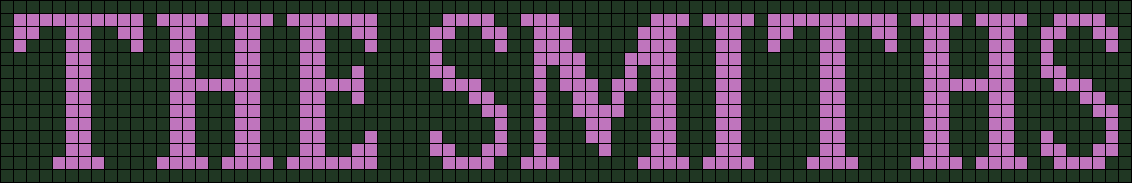 Alpha pattern #183370 preview