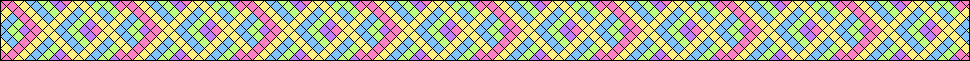 Normal pattern #183372 preview