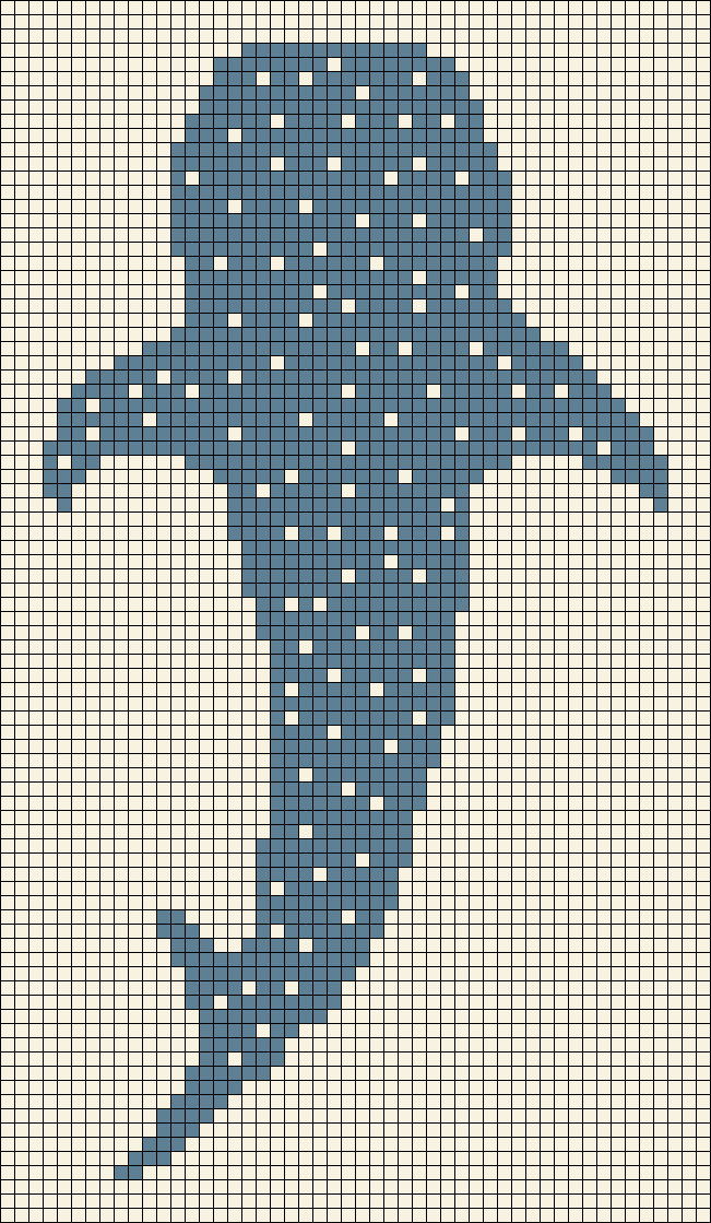 Alpha pattern #183374 preview