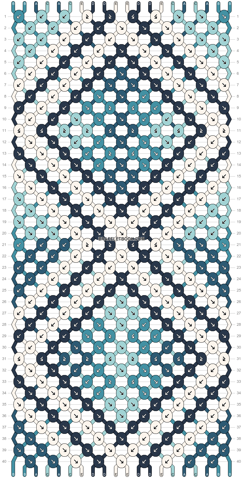 Normal pattern #183377 pattern