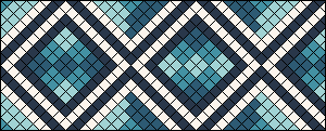 Normal pattern #183377